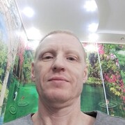  ,   Michail, 50 ,   ,   