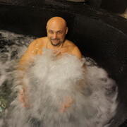 ���������� ��������, ���� ������� ������, 51 ���, ������������ ��� ������, ����� � ���������, ���������