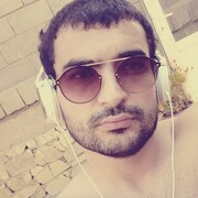 ���������� ���������, ���� ������� �����, 37 ���, ������������ ��� ������, ����� � ���������, c�������� ���������