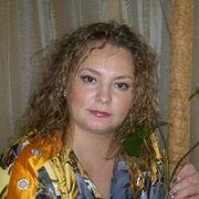  ,   , 43 ,     , c , 