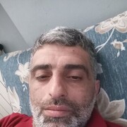  ,  , 44