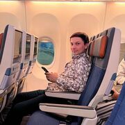  ,   Islombek, 27 ,   ,   , c , 