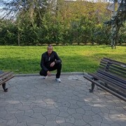  ,  , 53