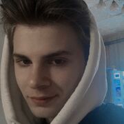  ,   , 24 ,   ,   , c , 