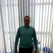 ���������� ������, ���� ������� ������, 43 ����, ������������ ��� ������, ����� � ���������, c�������� ���������