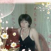 ���������� �����������, ���� ������� ������, 44 ����, ������������ ��� ����� � ���������, c�������� ���������