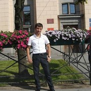 ���������� �������, ���� ������� ������, 39 ���, ������������ ��� ������, ����� � ���������, c�������� ���������, ���������