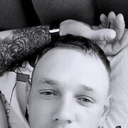 ���������� ������, ���� ������� �������, 34 ����, ������������ ��� ������, ����� � ���������, c�������� ���������, ���������