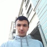  -,   Axliddin, 34 ,     , c , 