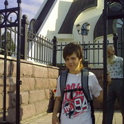  -,   , 34 ,   ,   , c 