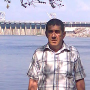  ,   , 74 ,   ,   , c 