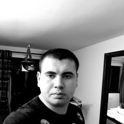  ,   Ghenadie, 27 ,   ,   , c 