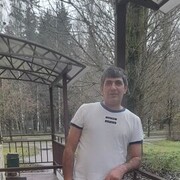 ���������� �������, ���� ������� �����, 45 ���, ������������ ��� ������, ����� � ���������