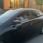 ���������� ������, ���� ������� �������, 29 ���, ������������ ��� ������, ����� � ���������