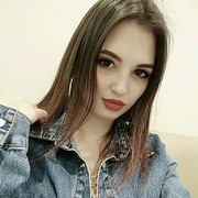  ,  , 28