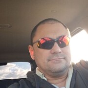 ���������� �����������, ���� ������� �����, 45 ���, ������������ ��� ������, ����� � ���������, ���������