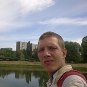 ���������� ������, ���� ������� ������, 29 ���, ������������ ��� ������, ����� � ���������, c�������� ���������