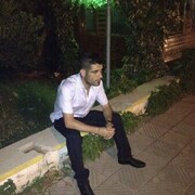 ���������� �����, ���� ������� �����, 43 ����, ������������ ��� ������, ����� � ���������