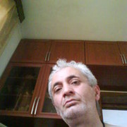  ,   Badri, 61 ,   