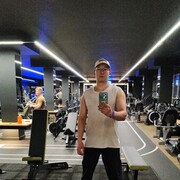 ���������� ������, ���� ������� ������, 28 ���, ������������ ��� ������, ����� � ���������, c�������� ���������