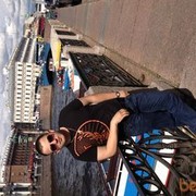 ���������� �����-���������, ���� ������� �������, 34 ����, ������������ ��� ������