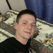 ���������� ���������, ���� ������� ������, 27 ���, ������������ ��� ������, ����� � ���������, c�������� ���������, ���������