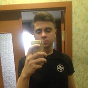 ���������� ���������, ���� ����� ��������, 25 ���, ������������ ��� ������