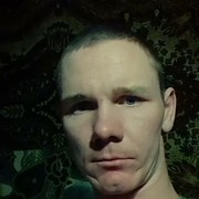  ,   , 30 ,     , c 