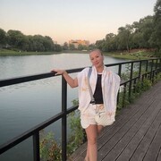 ���������� ������, ���� ������� ����, 37 ���, ������������ 