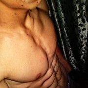  ,   Bad boy, 31 ,   