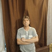 ���������� �������, ���� ������� ���������, 66 ���, ������������ ��� c�������� ���������