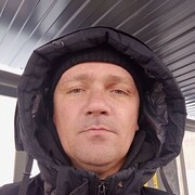 ���������� ���������, ���� ������� ���������, 39 ���, ������������ ��� ������, ����� � ���������