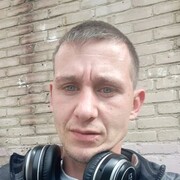  ,   , 26 ,   ,   , c , 