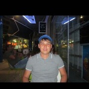  ,   NUR, 34 ,   ,   , 