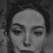  ,   , 21 ,     