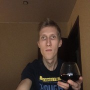 ���������� �����-���������, ���� ������� �������, 34 ����, ������������ ��� ������, ����� � ���������, c�������� ���������