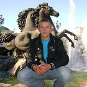  ,   Oleg, 31 ,  