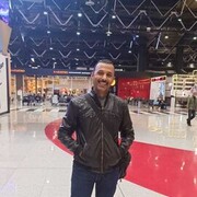  ,   Mahmoud, 43 ,   ,   