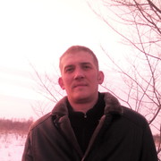  ,   , 40 ,   