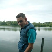 ���������� ���������, ���� ������� �����, 26 ���, ������������ ��� ������, ����� � ���������, ���������