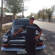 ���������� �����, ���� ������� ����, 48 ���, ������������ ��� ����� � ���������, c�������� ���������