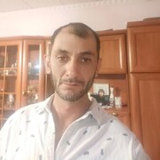 ���������� ������, ���� ������� ������, 44 ����, ������������ ��� ����� � ���������, c�������� ���������