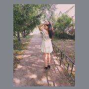  ,  , 22