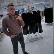  ,   , 30 ,   ,   , c 