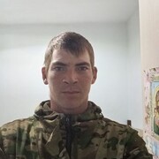  ,  , 31