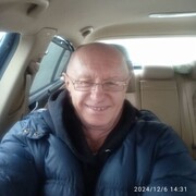  ,   Henry, 59 ,   ,   