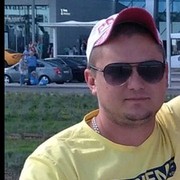 ���������� �����-���������, ���� ������� ������, 37 ���, ������������ ��� ������