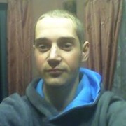 ���������� ��������-������������, ������� ����, 26