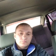 ���������� �������, ���� ������� �������, 41 ���, ������������ ��� ����� � ���������, c�������� ���������