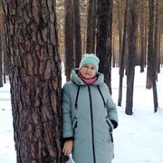  ,   , 58 ,   c 